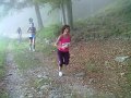 graglioropa262012 511